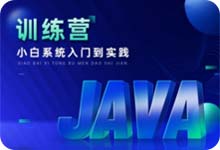 Java技术干货