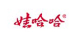 合作企业
