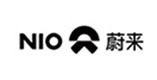 合作企业