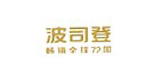 合作企业