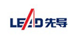 合作企业