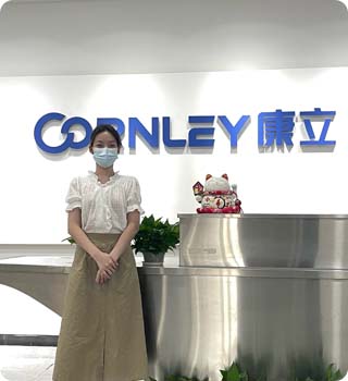 就业案例