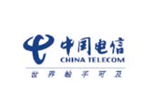 中国电信