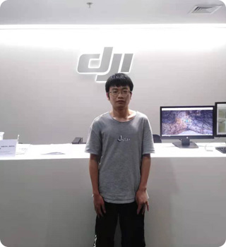 就业案例