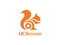 UC浏览器