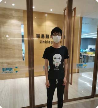 就业案例