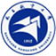 南昌航空大学