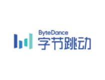 字节跳动