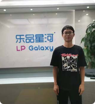 就业案例