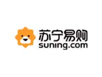 苏宁易购