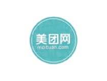 美团网